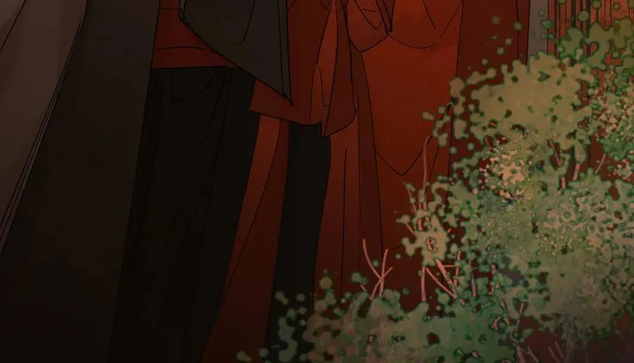 第三十二话 仇人 第154页