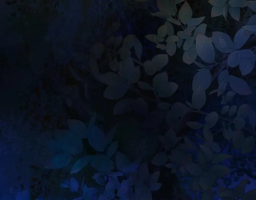 第三十二话 仇人 第156页
