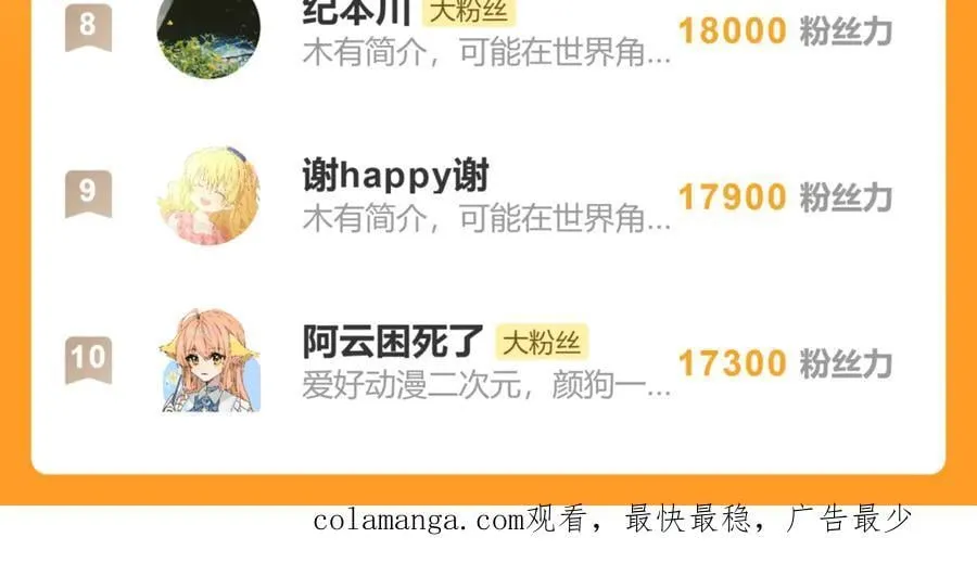 第三十二话 仇人 第172页