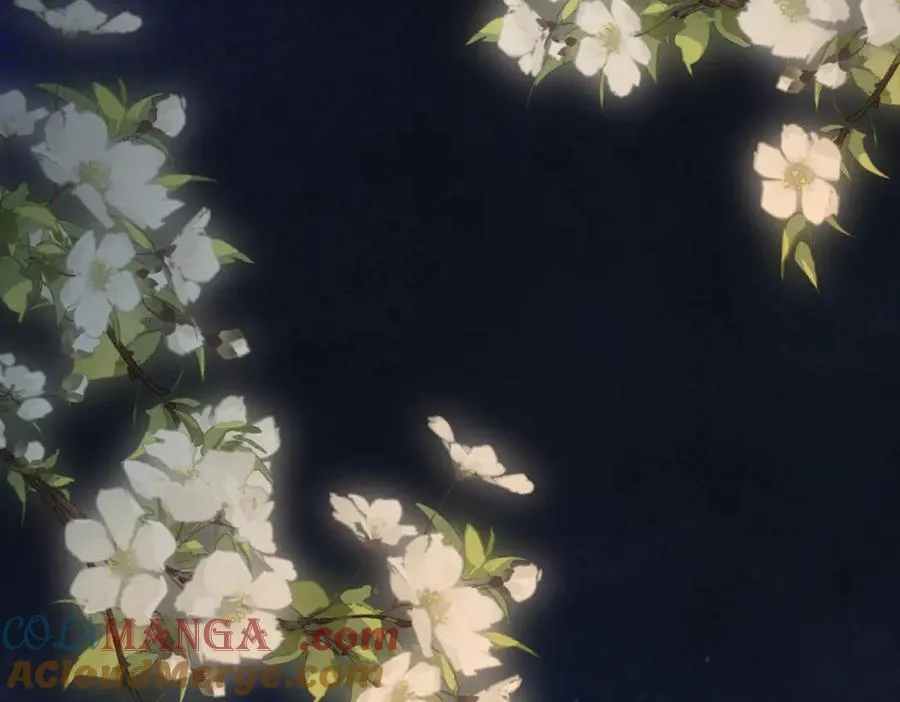 第三十三话 晗阳郡王胥行煐 第93页