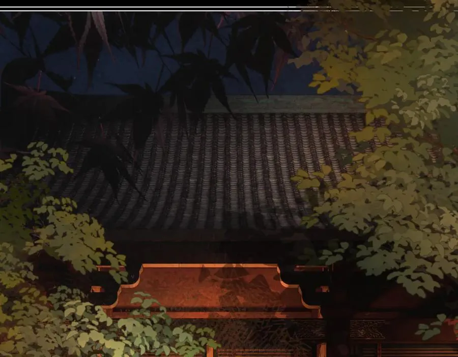 第三十三话 晗阳郡王胥行煐 第116页