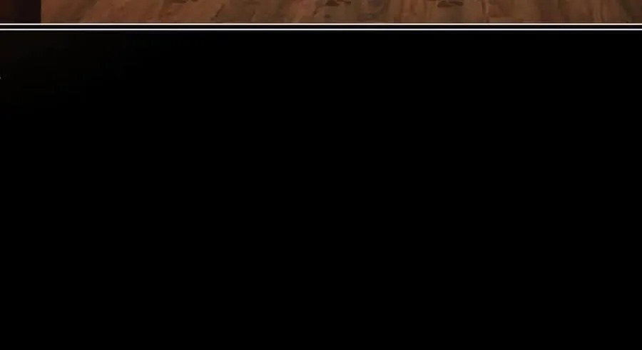 第三十三话 晗阳郡王胥行煐 第134页