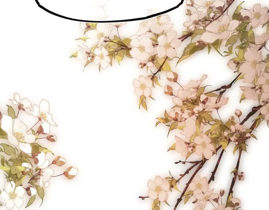 第三十三话 晗阳郡王胥行煐 第138页