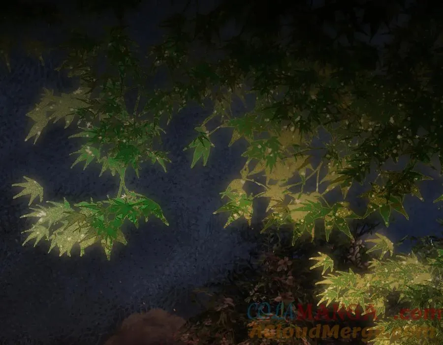 第三十三话 晗阳郡王胥行煐 第145页