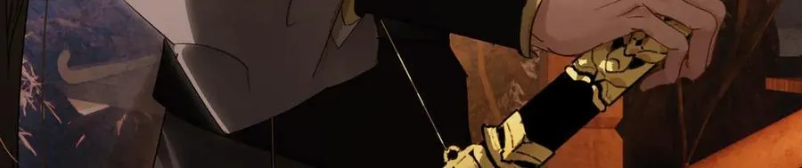 第三十三话 晗阳郡王胥行煐 第159页