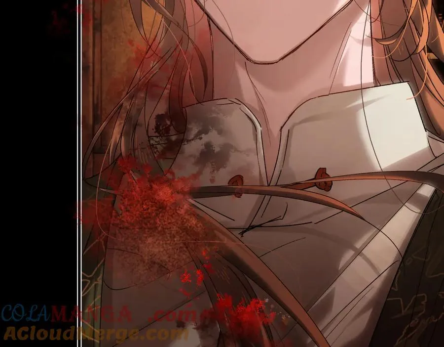 第三十三话 晗阳郡王胥行煐 第193页
