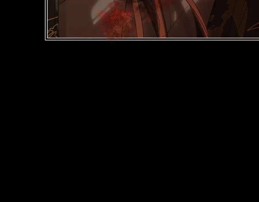 第三十三话 晗阳郡王胥行煐 第194页