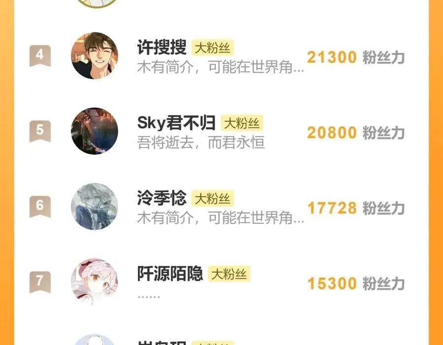 第三十三话 晗阳郡王胥行煐 第203页