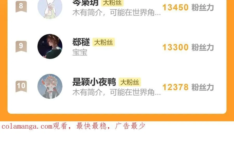 第三十三话 晗阳郡王胥行煐 第204页