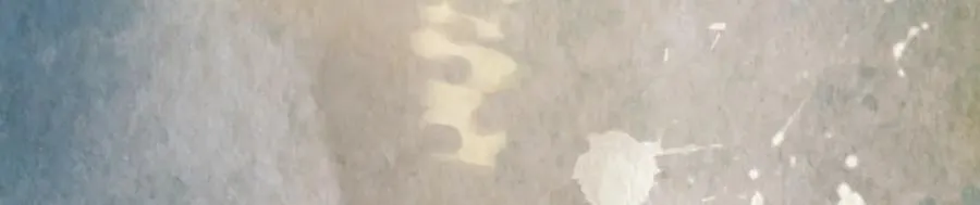 第三十四话 旧事（上） 第26页