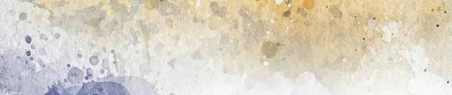 第三十四话 旧事（上） 第40页