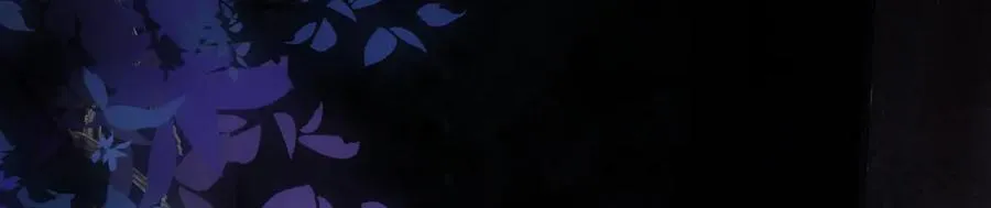 第三十四话 旧事（上） 第96页