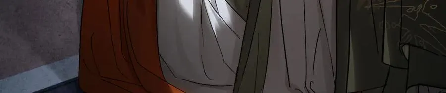 第三十四话 旧事（上） 第119页