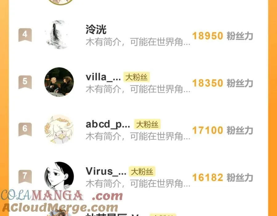 第三十四话 旧事（上） 第201页