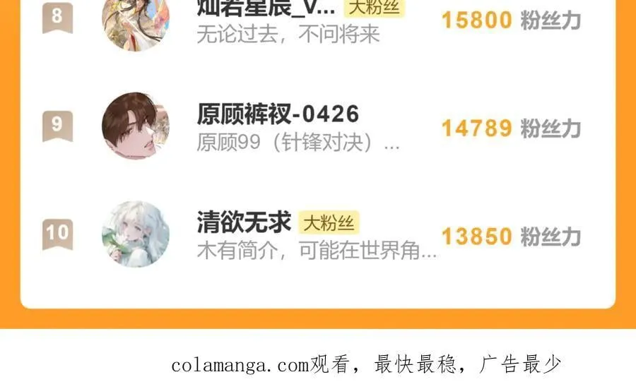 第三十四话 旧事（上） 第202页