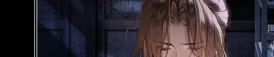 第三十五话 旧事（下） 第114页