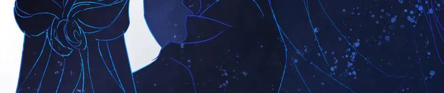 第三十五话 旧事（下） 第124页