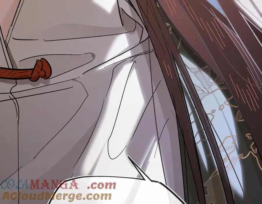 第三十五话 旧事（下） 第177页