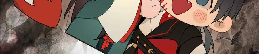 第三十五话 旧事（下） 第191页