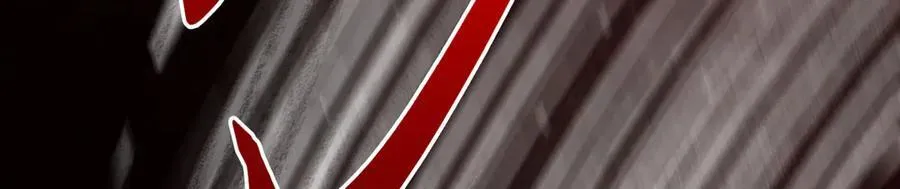 第三十五话 旧事（下） 第218页