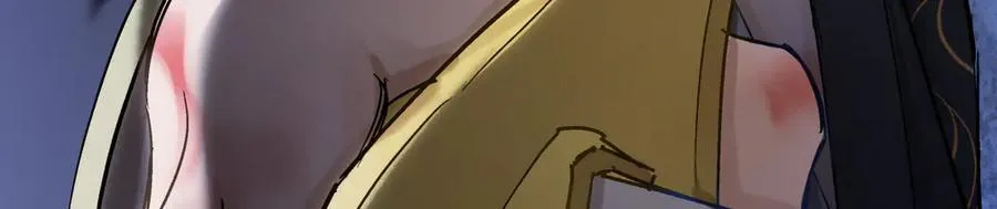 第三十五话 旧事（下） 第230页