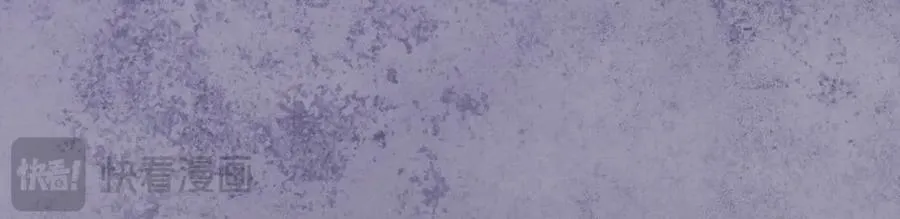 第三十五话 旧事（下） 第263页