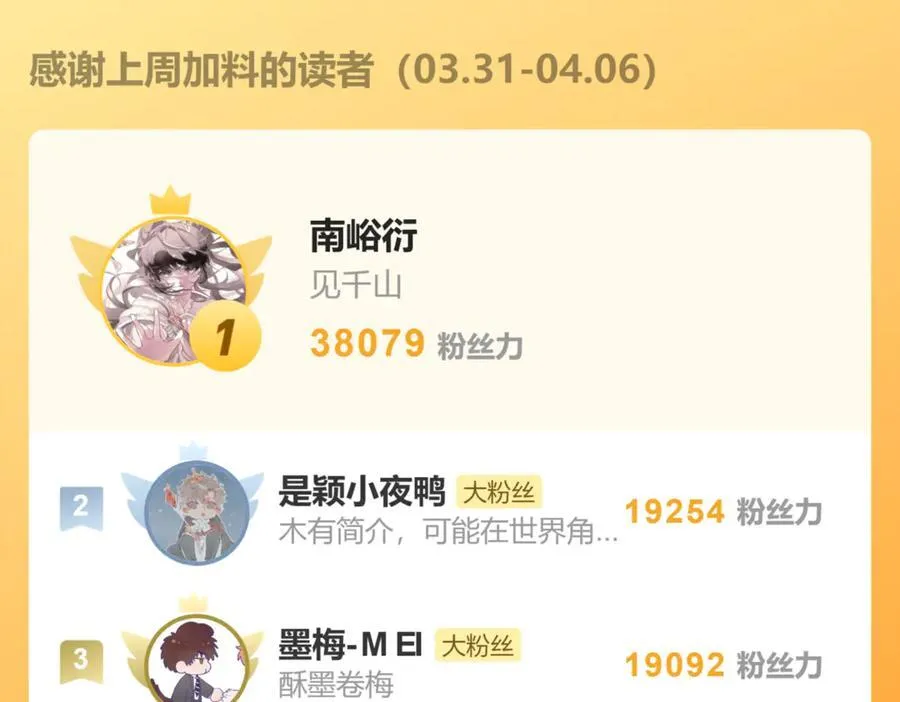 第三十五话 旧事（下） 第268页