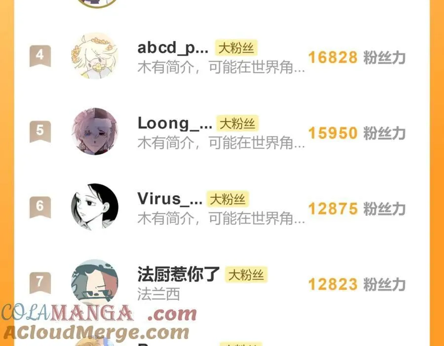 第三十五话 旧事（下） 第269页