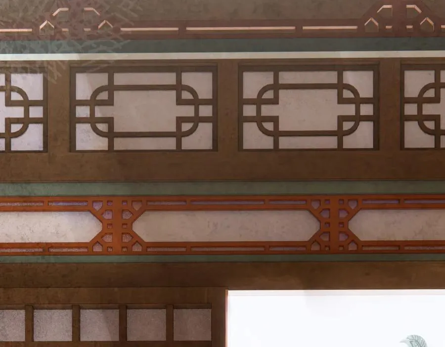 第三十六话 情深至苦 第96页