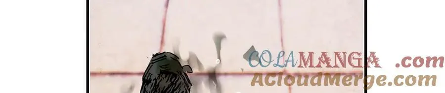 第三十六话 情深至苦 第109页