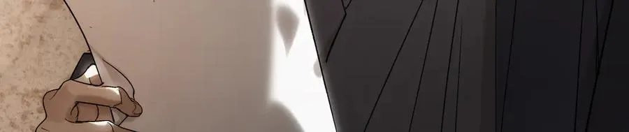 第三十六话 情深至苦 第124页