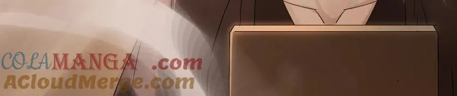 第三十六话 情深至苦 第141页
