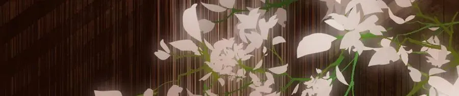 第三十六话 情深至苦 第154页