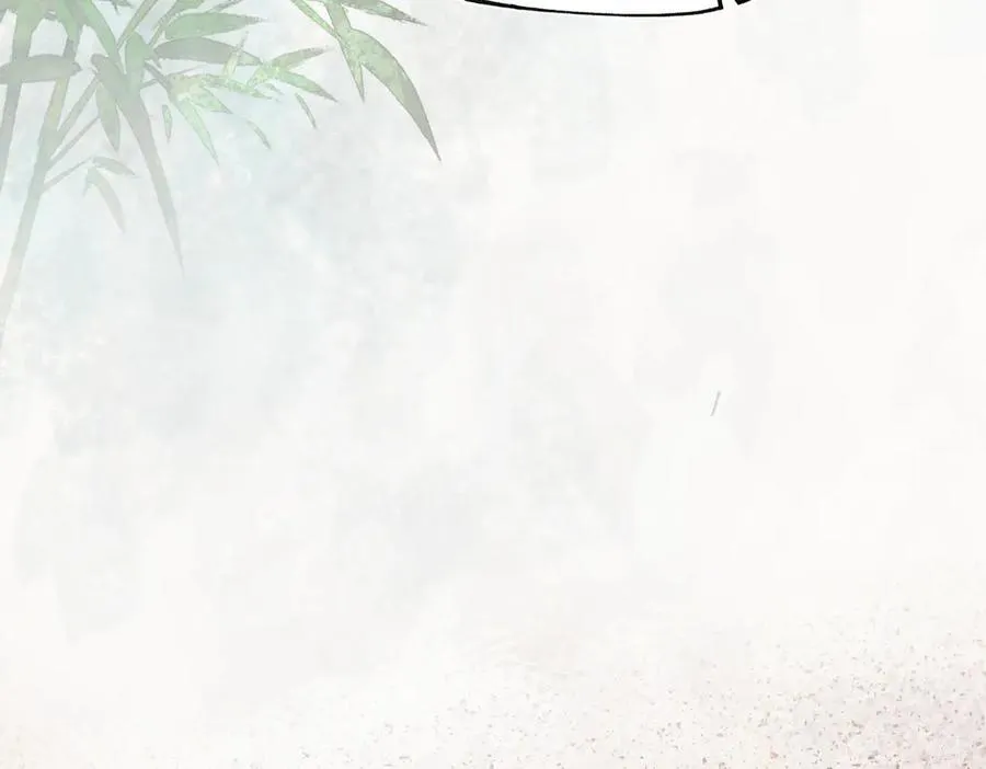 第三十六话 情深至苦 第176页