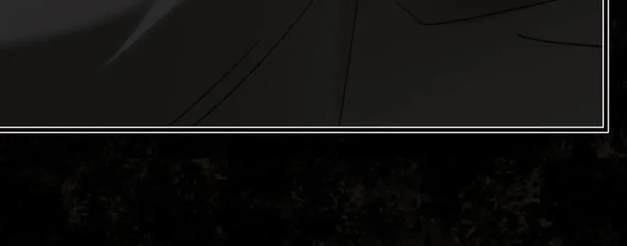 第三十七话 为国？为民？ 第24页
