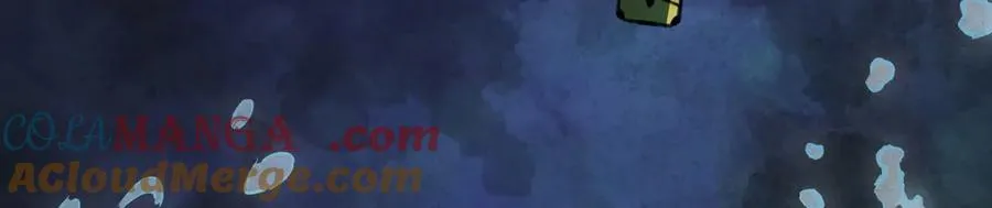第三十七话 为国？为民？ 第49页