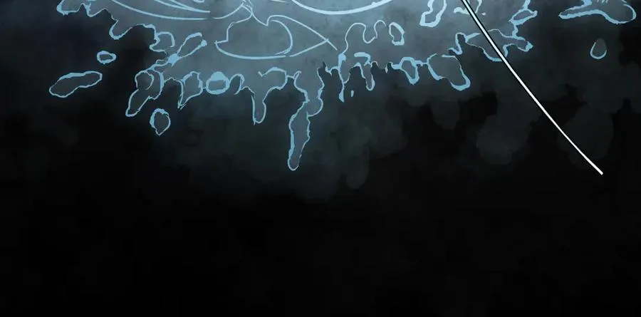 第三十七话 为国？为民？ 第51页