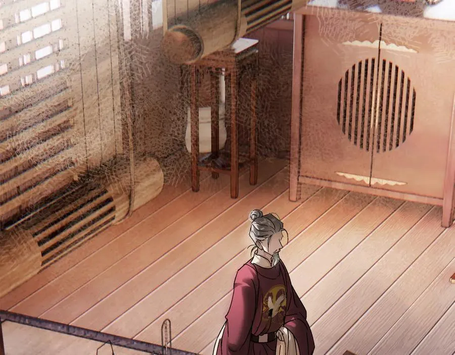 第三十七话 为国？为民？ 第114页