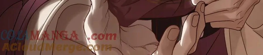 第三十七话 为国？为民？ 第125页