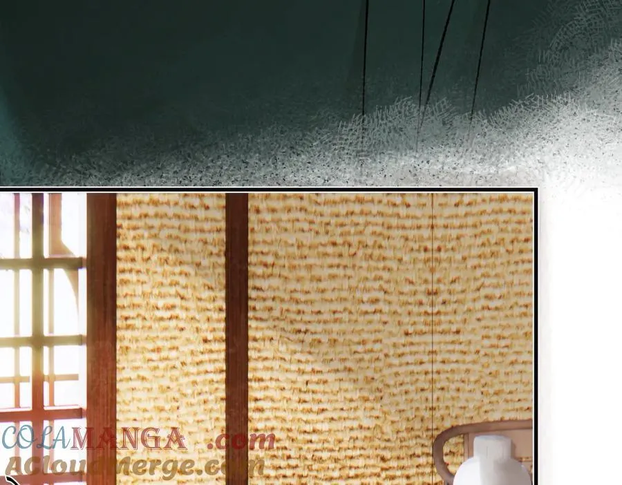 第三十七话 为国？为民？ 第145页
