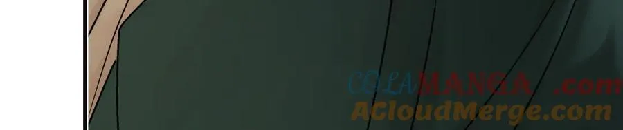 第三十七话 为国？为民？ 第217页