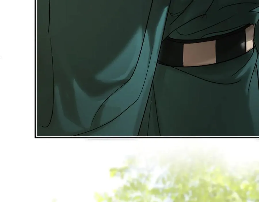 第三十七话 为国？为民？ 第218页