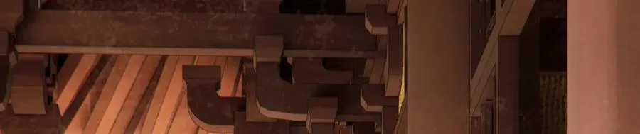 第三十七话 为国？为民？ 第222页