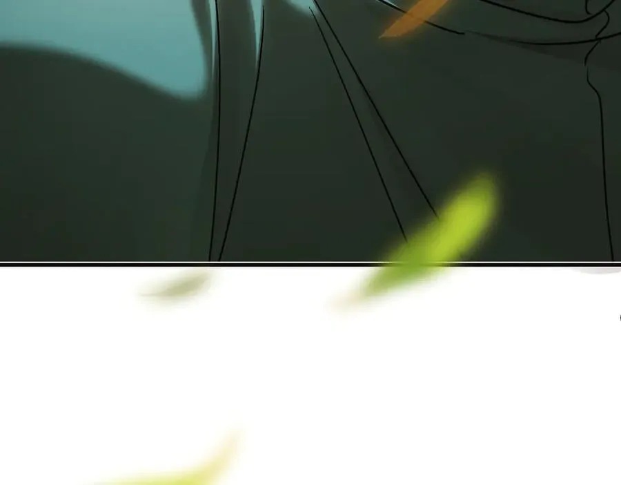 第三十七话 为国？为民？ 第252页