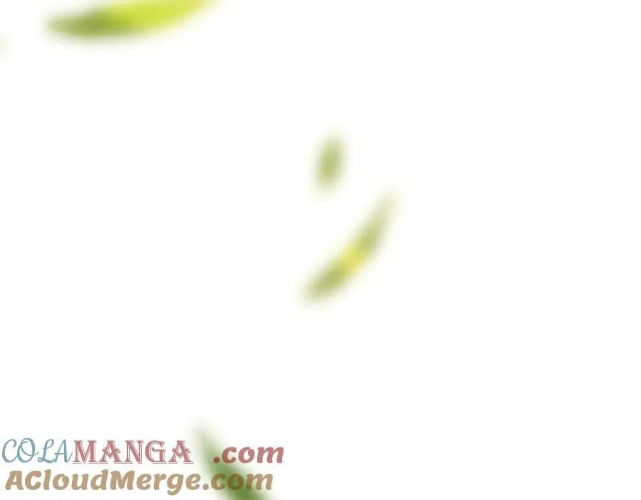 第三十七话 为国？为民？ 第253页