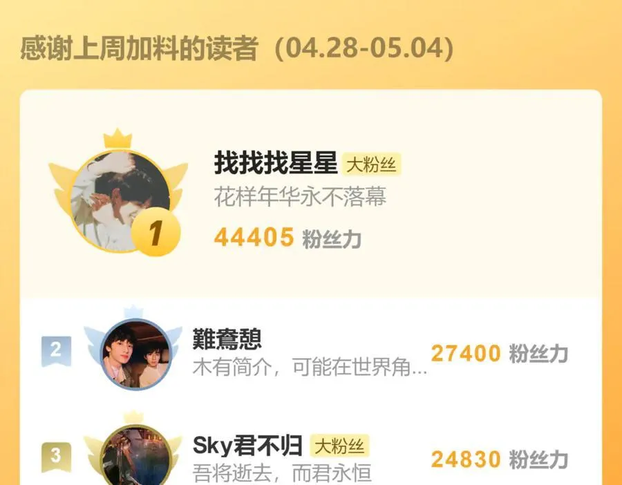 第三十七话 为国？为民？ 第259页