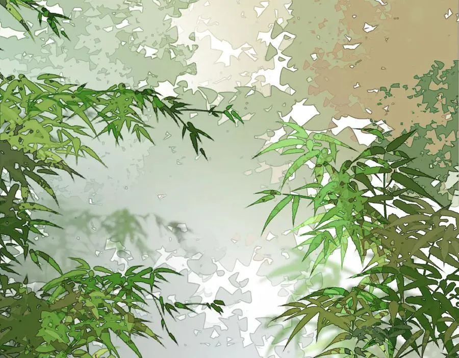 第三十八话 人之一生 知己难得 第8页