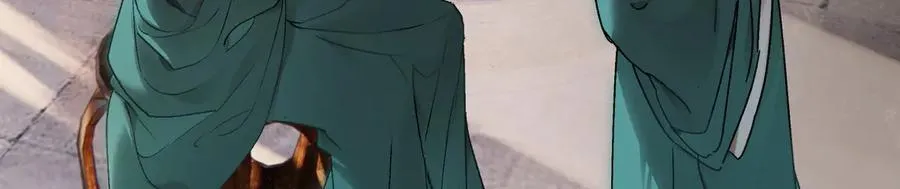 第三十八话 人之一生 知己难得 第11页