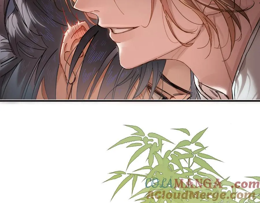 第三十八话 人之一生 知己难得 第41页