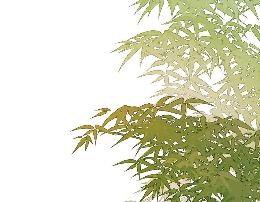 第三十八话 人之一生 知己难得 第42页